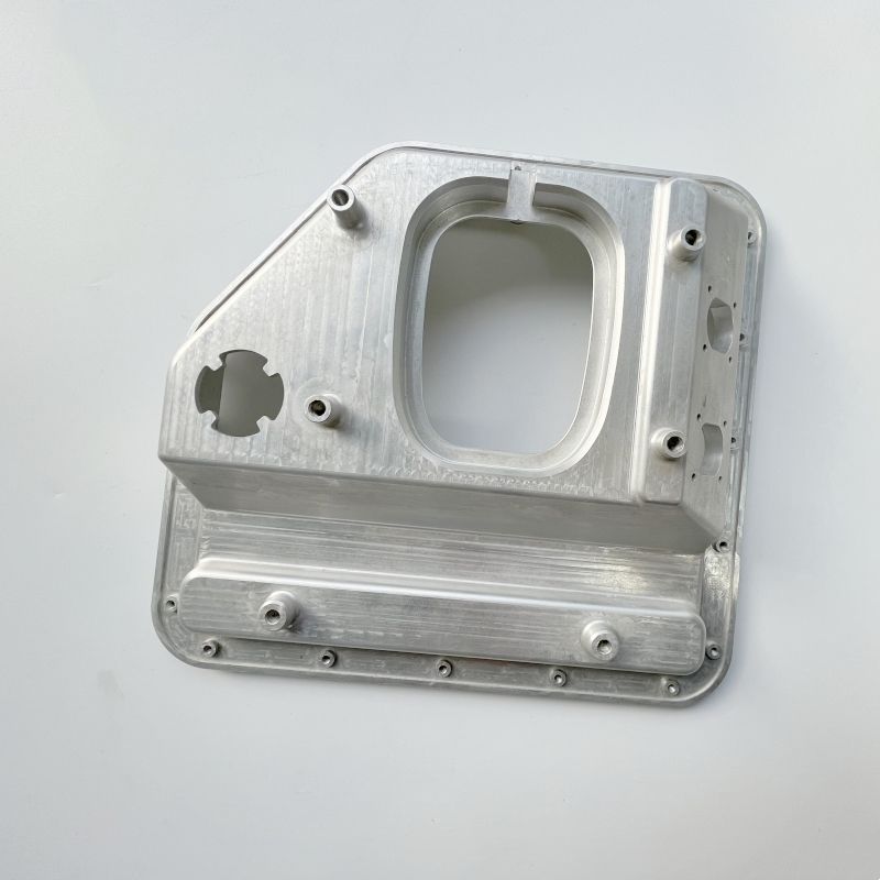 Auto-Spare-Parts-Accessories-CNC-Machined-Components-Custom-Fabrication-Service-Machining-Automobile-Metal-Parts-4