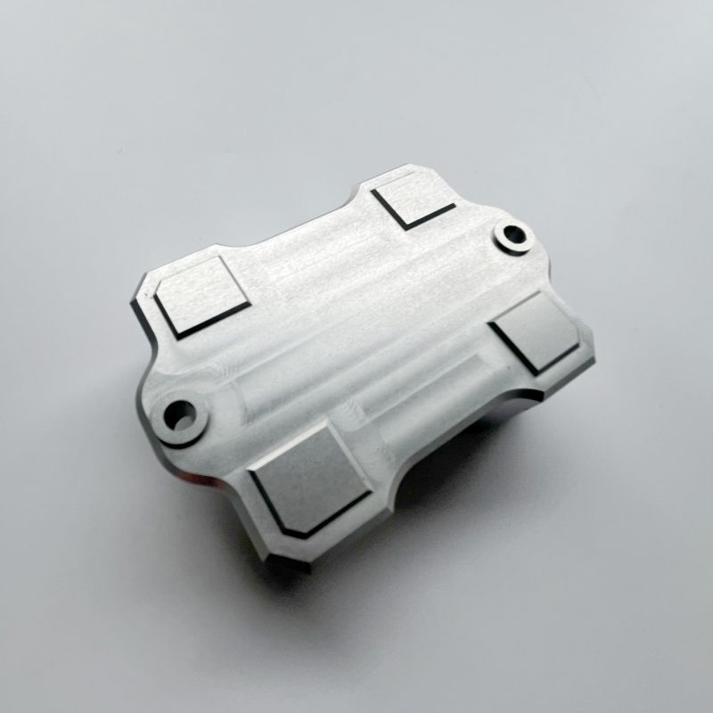 OEM-Machinery-Service-CNC-Machining-Metal-Processing-Spare-Part-Aluminum-Accessories-Car-Auto-Parts-1