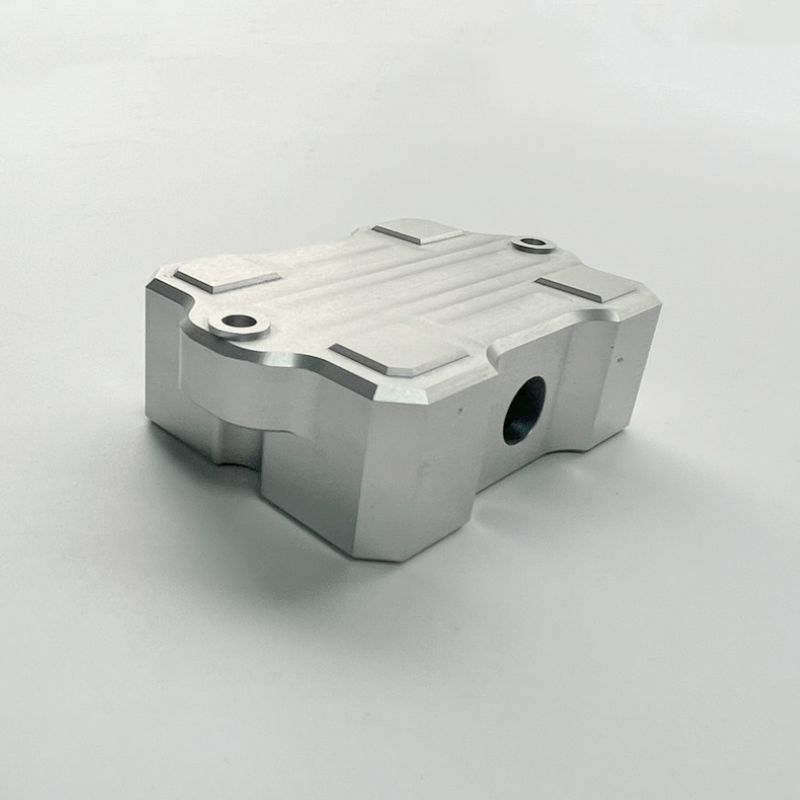 OEM-Machinery-Service-CNC-Machining-Metal-Processing-Spare-Part-Aluminum-Accessories-Car-Auto-Parts-2