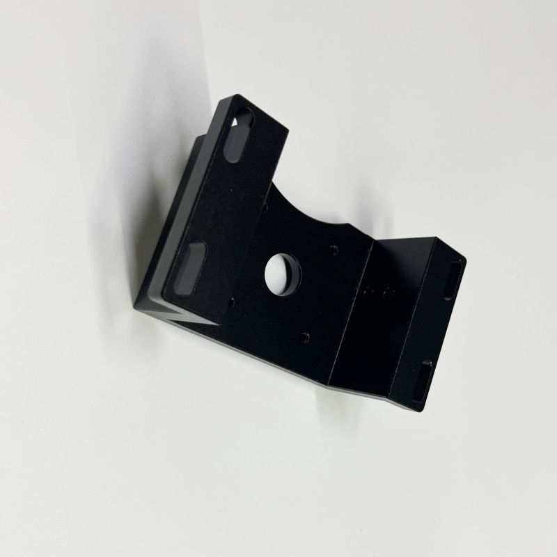 Custom-Parts-Machining-Metal-Working-Anodizing-Plating-Black-Color-CNC-Aluminum-Part-4