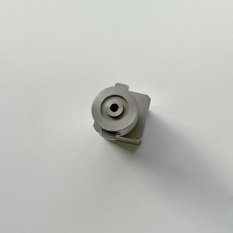 Milling-Machine-Accessories-Custom-Machining-CNC-Service-304-Stainless-Steel-Motorcycle-Parts-2