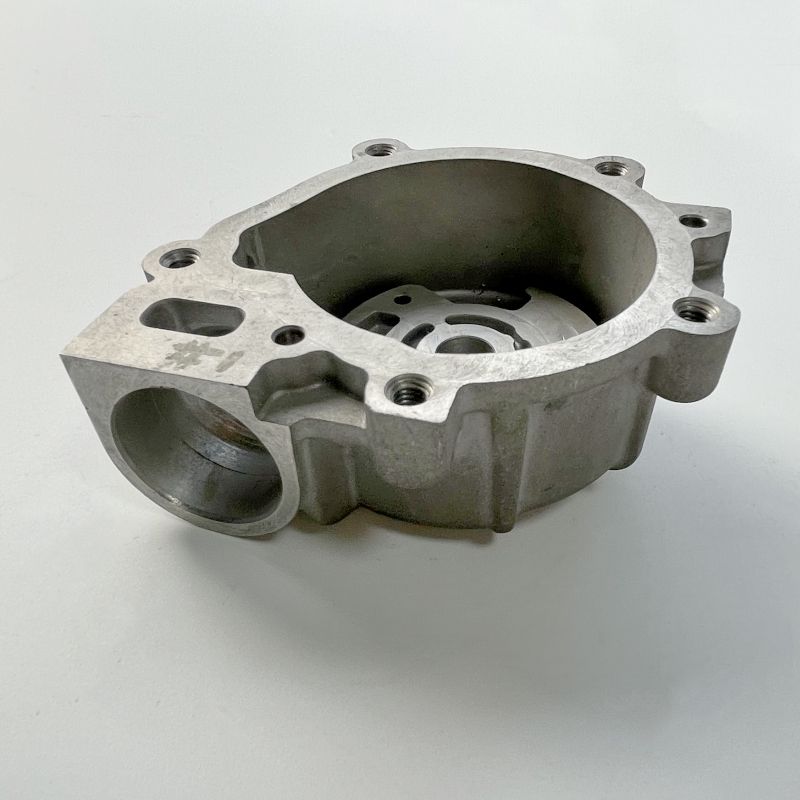 Precision-Machinery-Metal-Machined-Components-Custom-CNC-Machining-Shenzhen-Supplier-of-Auto-Parts-1