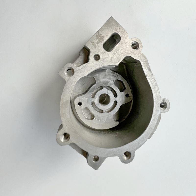 Precision-Machinery-Metal-Machined-Components-Custom-CNC-Machining-Shenzhen-Supplier-of-Auto-Parts-2