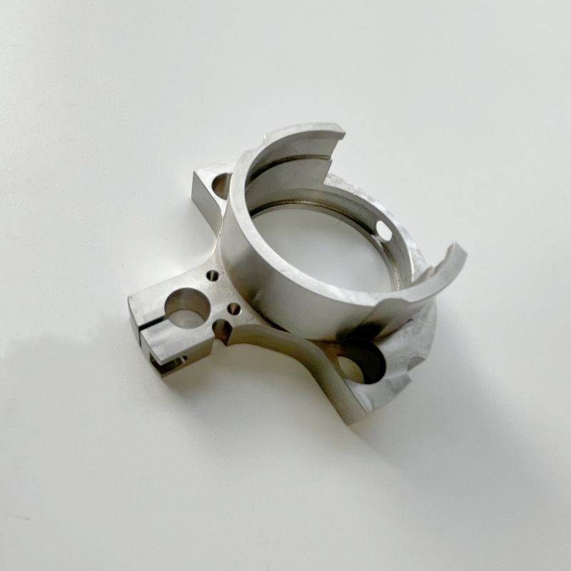 Shenzhen-Factory-Spare-Parts-Accessories-Metal-Parts-for-Motorcycle-Bike-and-Auto-Cars-304-Stainless-Steel-Custom-Machining-5