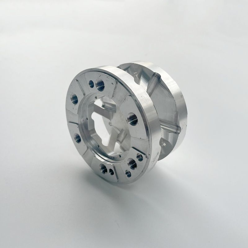 OEM-CNC-Machining-Milling-Turning-Die-Casting-Aluminum-Alloy-Steel-Auto-Part-High-Precision-Metal-Parts-4