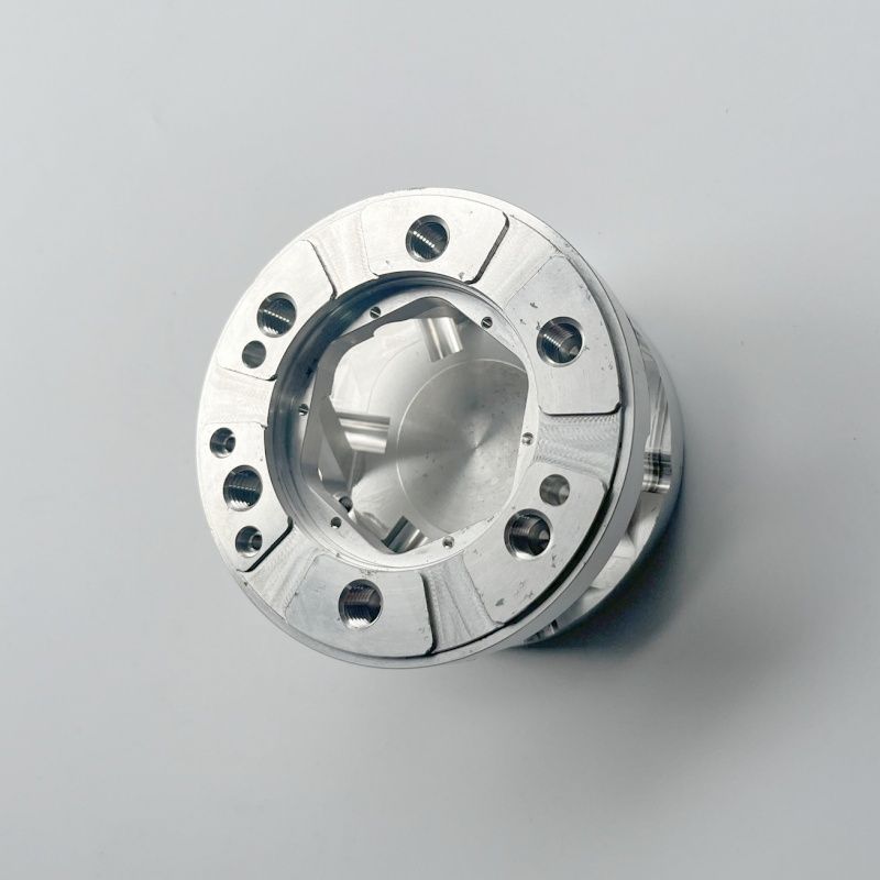 OEM-CNC-Machining-Milling-Turning-Die-Casting-Aluminum-Alloy-Steel-Auto-Part-High-Precision-Metal-Parts-5