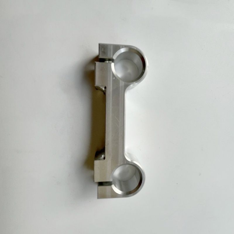 Wholesale-Price-OEM-ODM-Metal-Mechainical-Processing-Machining-Aluminum-Alloy-Titanium-Zinc-Spare-Parts-and-Components-for-Bicycle-Motorcycle-Auto-Car-2