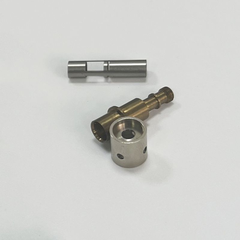 Industrial-Customized-Service-Brass-Knuckle-Turning-Parts-According-to-Drawing-Machining-Processing-Aluminum-Stainless-Steel-Metal-Parts-Fabrication-5