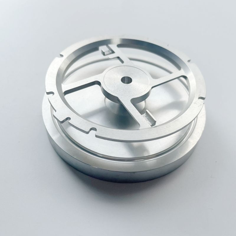 Auto-Car-CNC-Machinery-Motorcycle-Die-Casting-Gearbox-Reducer-Transmission-Bearing-Gear-Metallurgy-Spare-Parts-1