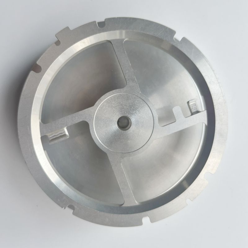 Auto-Car-CNC-Machinery-Motorcycle-Die-Casting-Gearbox-Reducer-Transmission-Bearing-Gear-Metallurgy-Spare-Parts-2