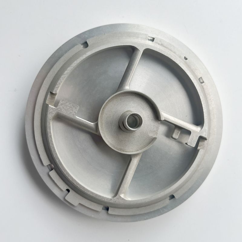 Auto-Car-CNC-Machinery-Motorcycle-Die-Casting-Gearbox-Reducer-Transmission-Bearing-Gear-Metallurgy-Spare-Parts-4