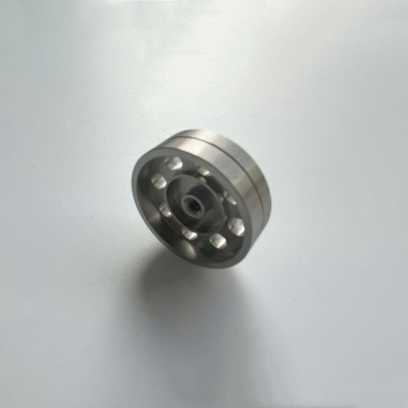 Customized-CNC-Stainless-Steel-Machined-Motorcycle-Part-Metal-Auto-Parts-Precision-Car-Motor-Machining-Spare-Parts-2