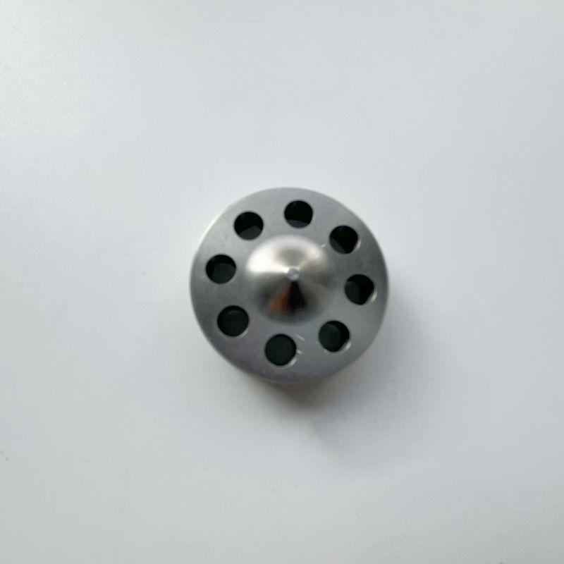 Customized-CNC-Stainless-Steel-Machined-Motorcycle-Part-Metal-Auto-Parts-Precision-Car-Motor-Machining-Spare-Parts-3