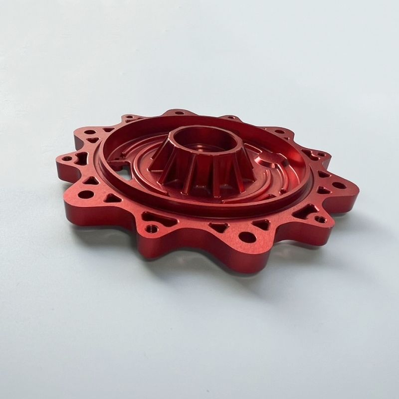 CNC-Milling-Turning-Motor-Car-Accessories-Auto-Spare-Aluminum-Stainless-Steel-Precision-CNC-Parts-2