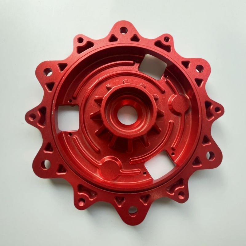 CNC-Milling-Turning-Motor-Car-Accessories-Auto-Spare-Aluminum-Stainless-Steel-Precision-CNC-Parts-3