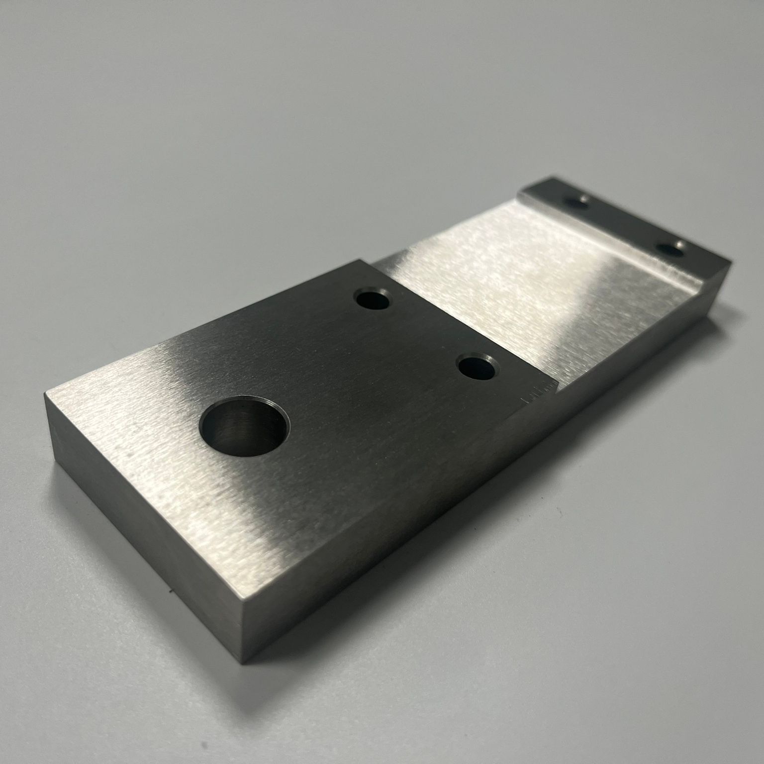 High-Requirement-Anodized-Customization-Metal-Processing-CNC-Milling-Turning-Machining-Precision-Aluminum-Parts-ISO