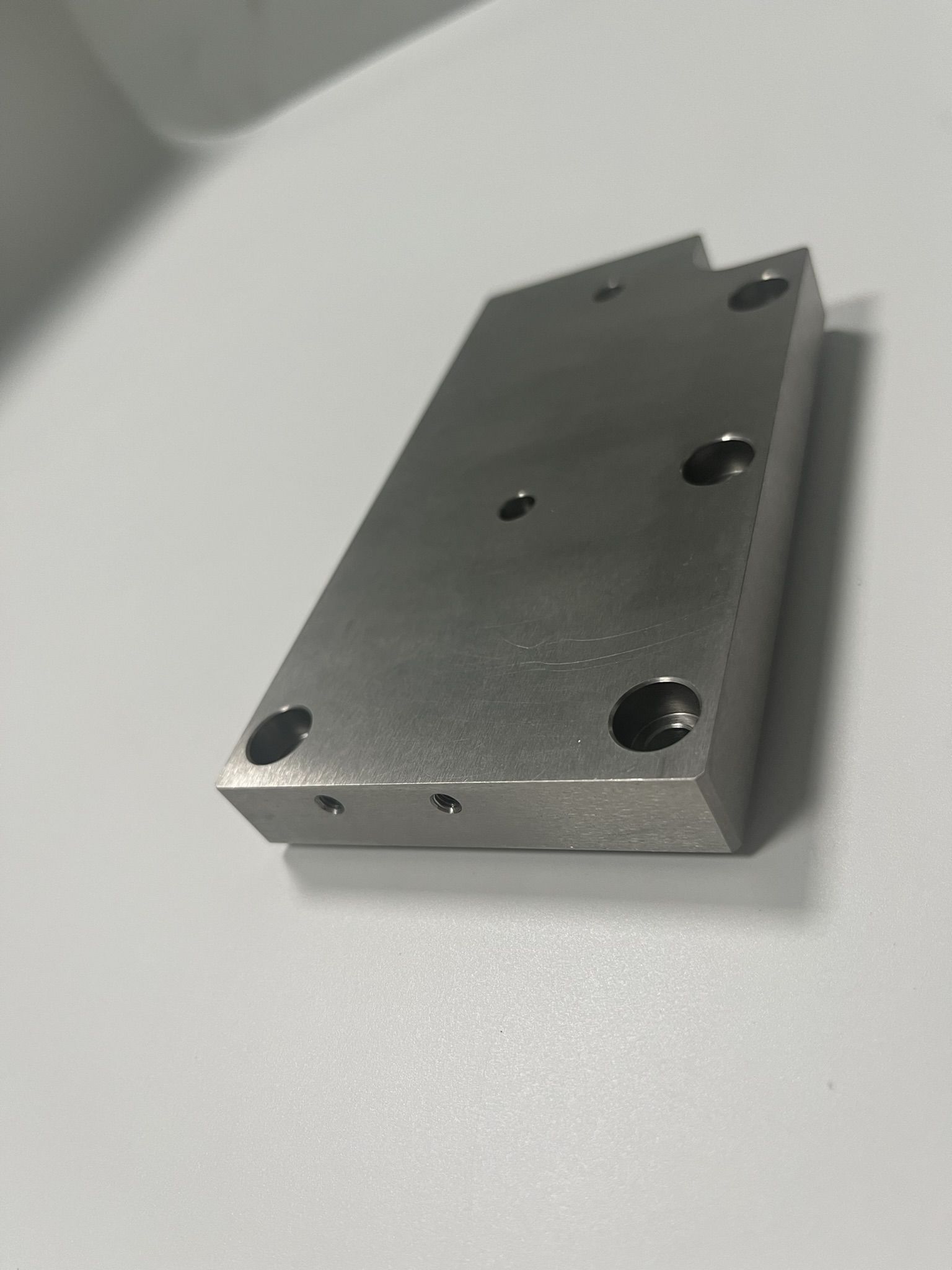 Precision-CNC-Milling-CNC-Service-Custom-Machined-Aluminum-Parts-1