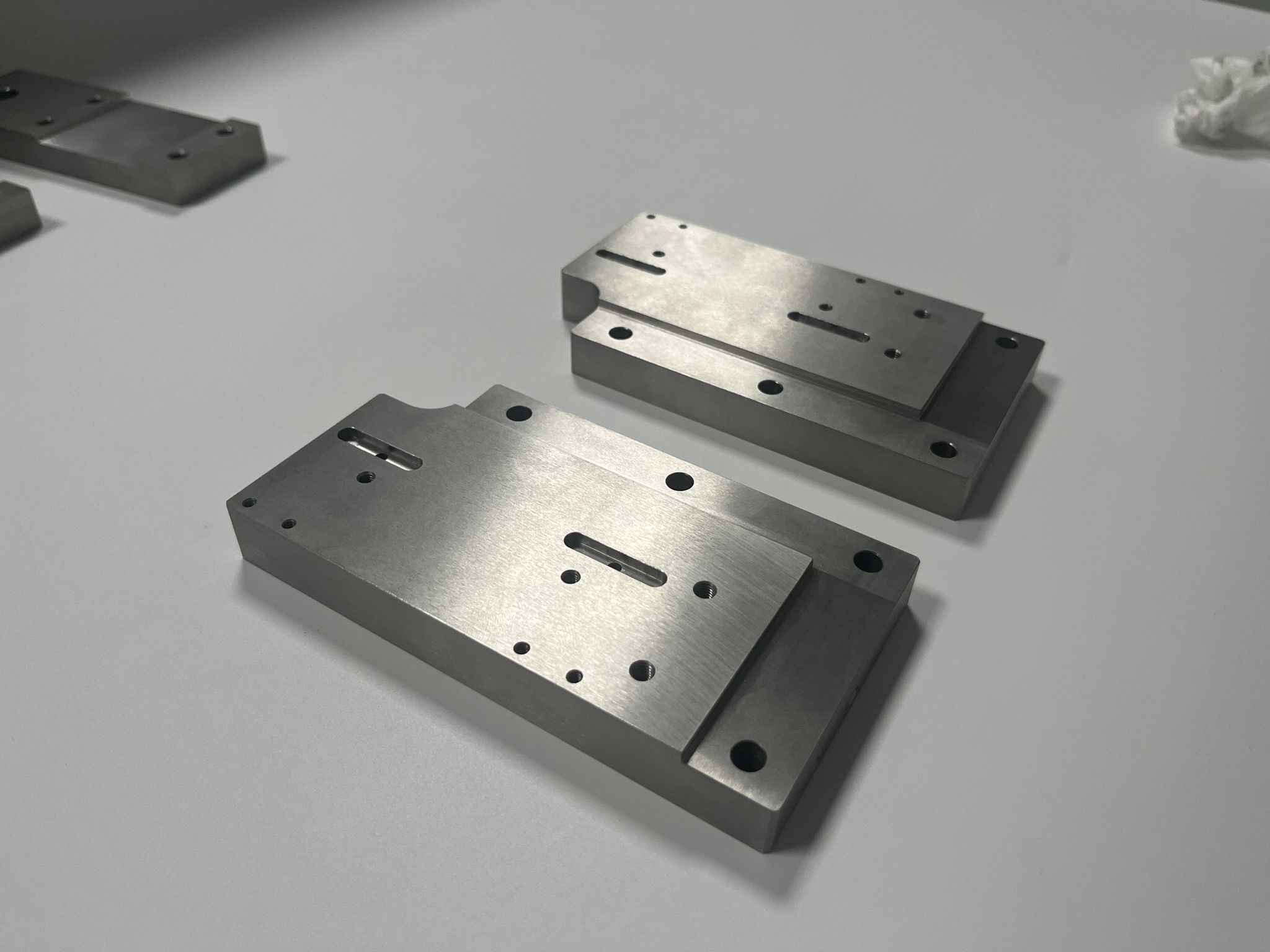 Precision-CNC-Milling-CNC-Service-Custom-Machined-Aluminum-Parts-5