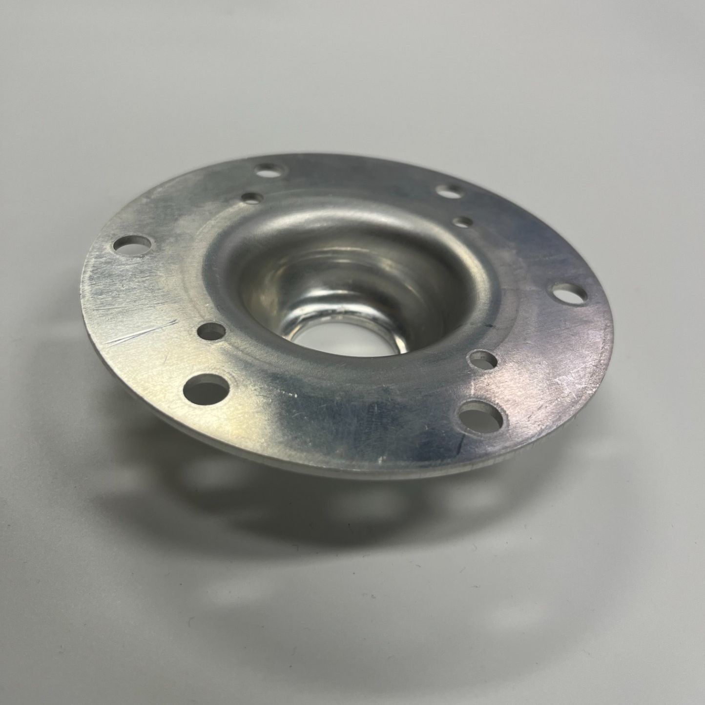 Factory-Price-CNC-Machining-Parts-1