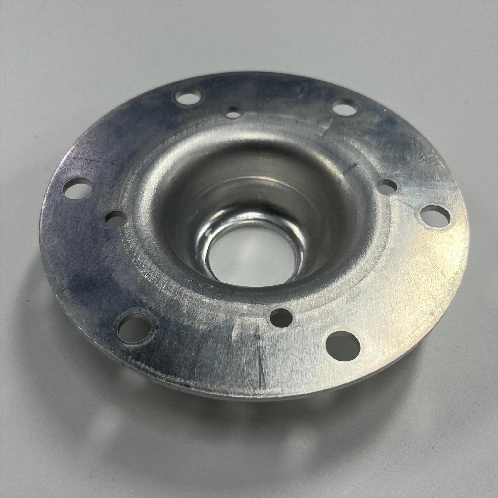 Factory-Price-CNC-Machining-Parts-2