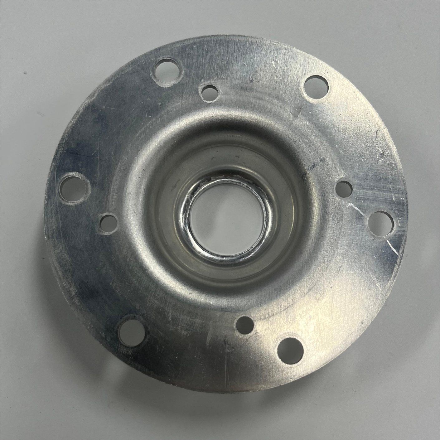 Factory-Price-CNC-Machining-Parts-3