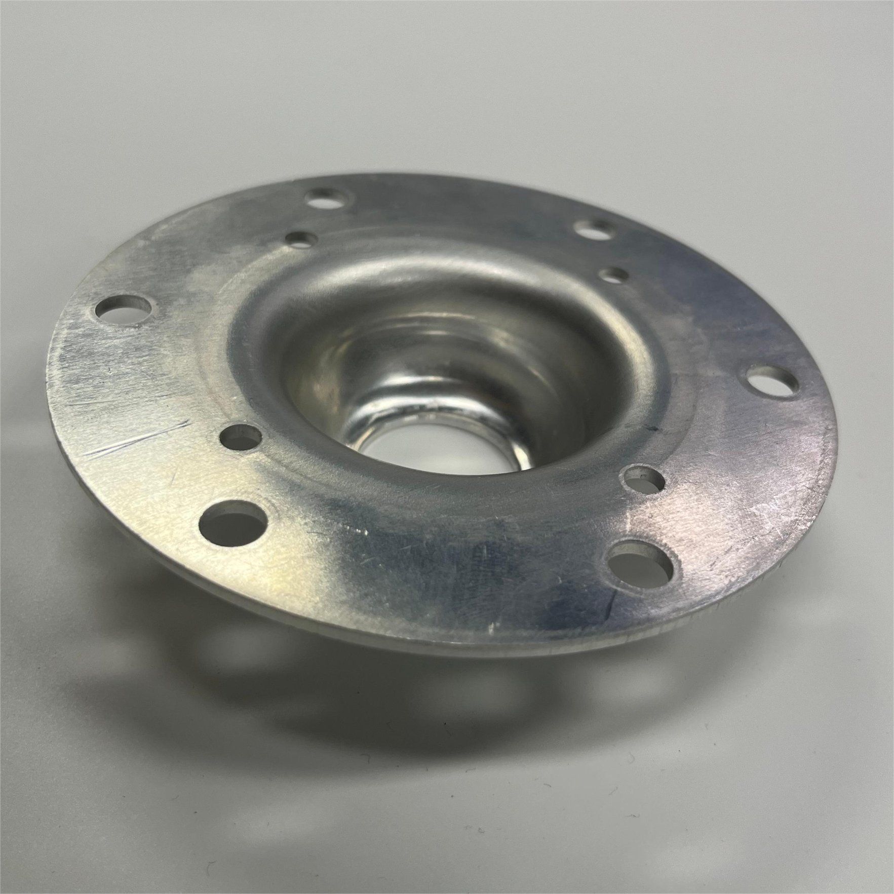 Factory-Price-CNC-Machining-Parts-4