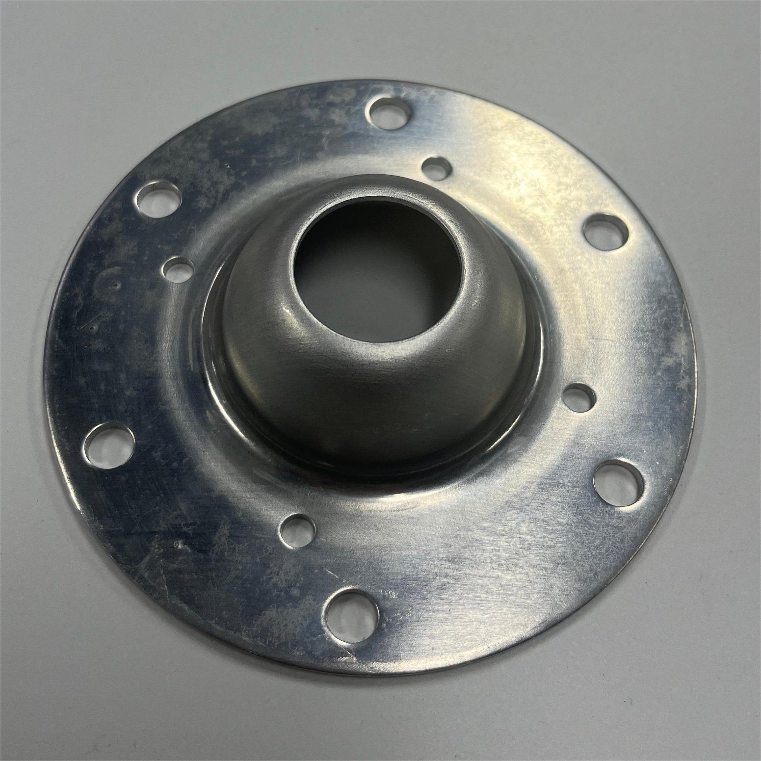 Factory-Price-CNC-Machining-Parts