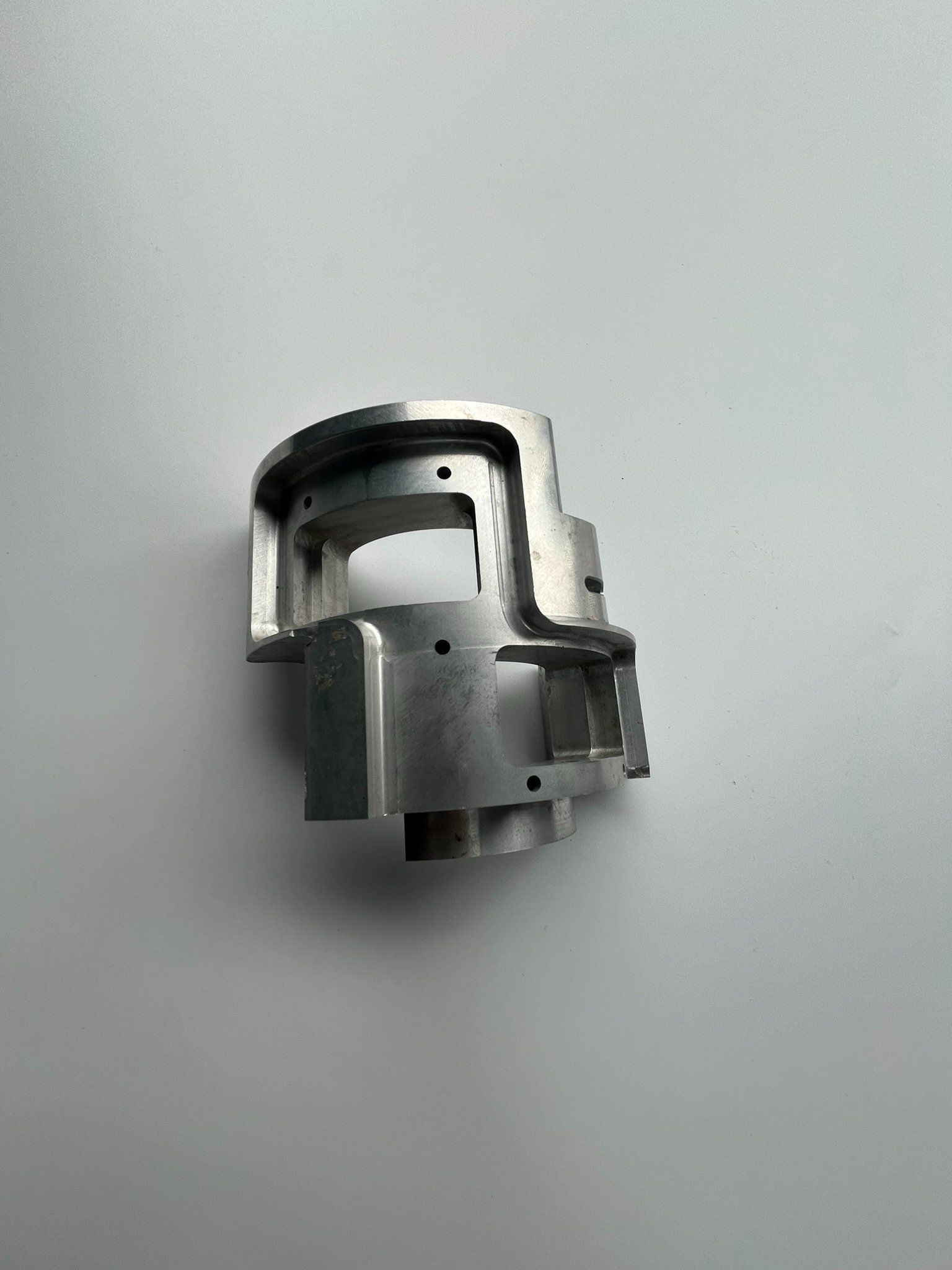 Customized-Affordable-CNC-Machining-Parts-Service-OEM-Stainless-Steel-Metal-Parts-Mass-CNC-Milling-Prototypes-5