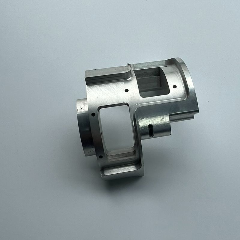 Customized-Affordable-CNC-Machining-Parts-Service-OEM-Stainless-Steel-Metal-Parts-Mass-CNC-Milling-Prototypes