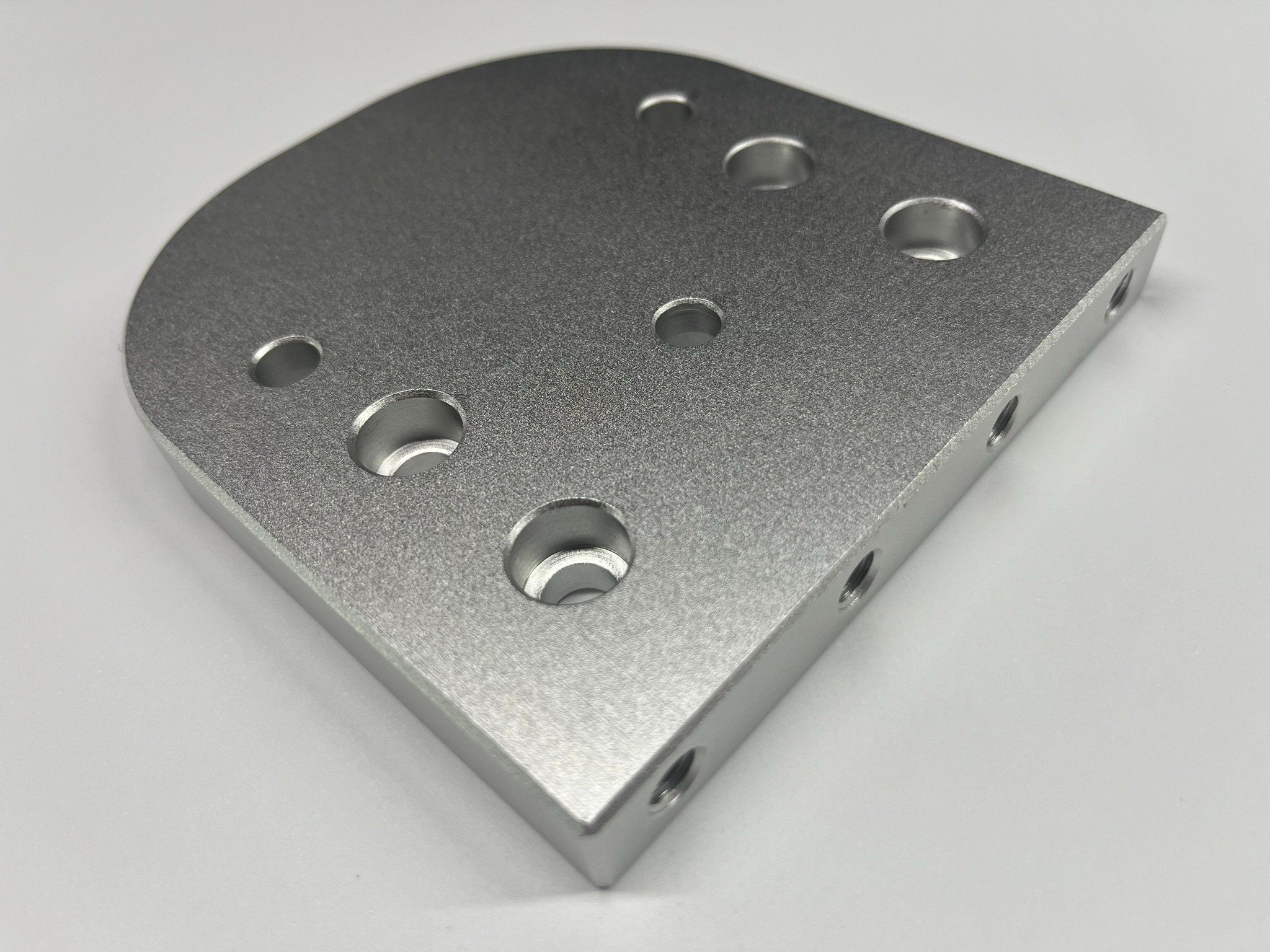 High-Quality-Custom-CNC-Parts-Demand-Precision-Machined-Machining-Machinery-Services-Stainless-Steel-Sell-2