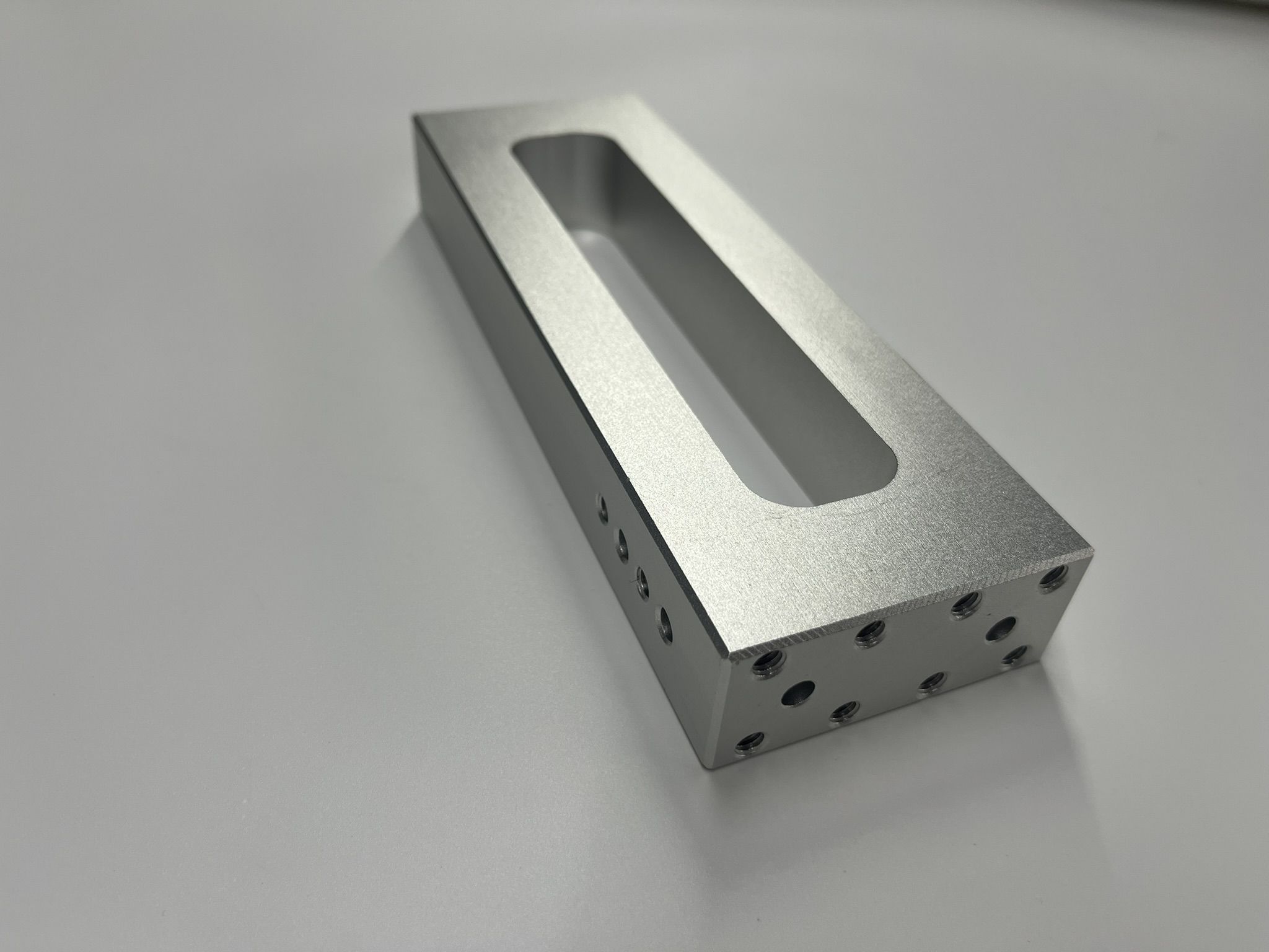 Most-Popular-Wholesale-CNC-Machining-Parts-Services-Precision-Metal-Aluminum-Stainless-Steel-5-Axis-Turning-CNC-Car-Parts-Sell-2