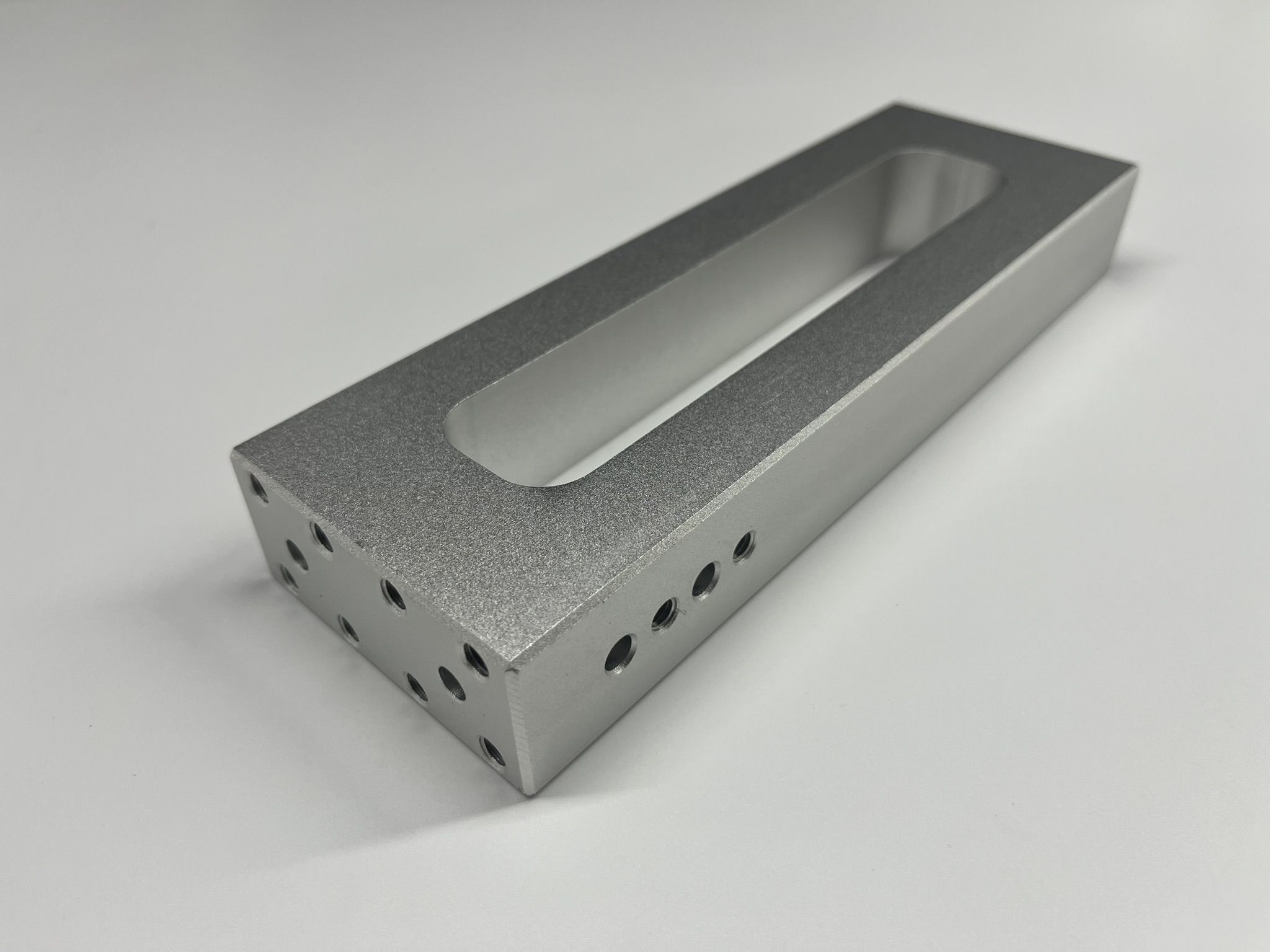 Most-Popular-Wholesale-CNC-Machining-Parts-Services-Precision-Metal-Aluminum-Stainless-Steel-5-Axis-Turning-CNC-Car-Parts-Sell-5