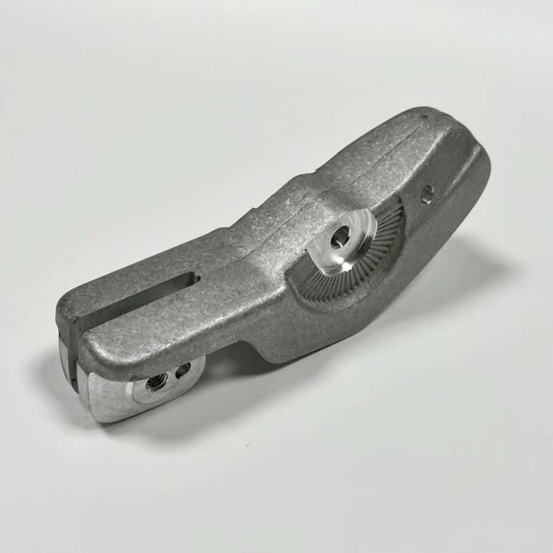 High-Precision-OEM-Aluminum-Milling-Service-CNC-Machining-Parts-with-Surface-Anodized-1