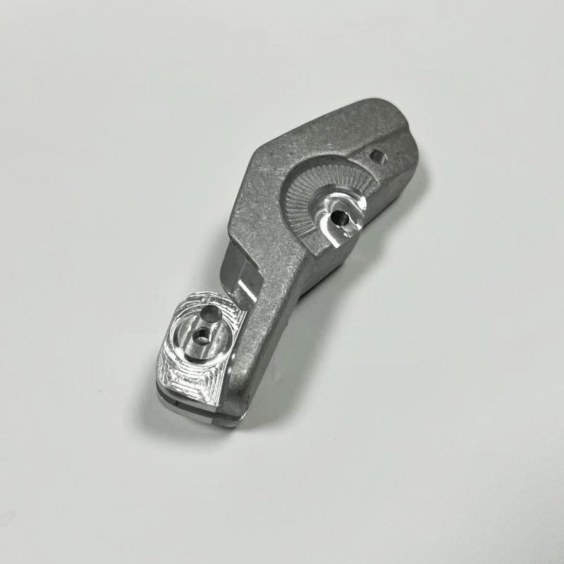 High-Precision-OEM-Aluminum-Milling-Service-CNC-Machining-Parts-with-Surface-Anodized-2