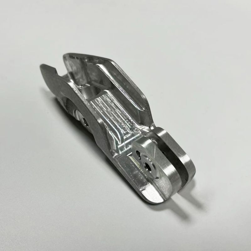 High-Precision-OEM-Aluminum-Milling-Service-CNC-Machining-Parts-with-Surface-Anodized