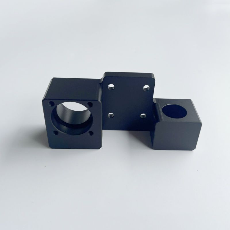 Customized-Precision-Milling-Service-Metal-Machining-Manufacture-Aluminum-CNC-Parts-4