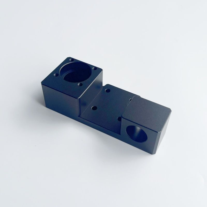 Customized-Precision-Milling-Service-Metal-Machining-Manufacture-Aluminum-CNC-Parts-5