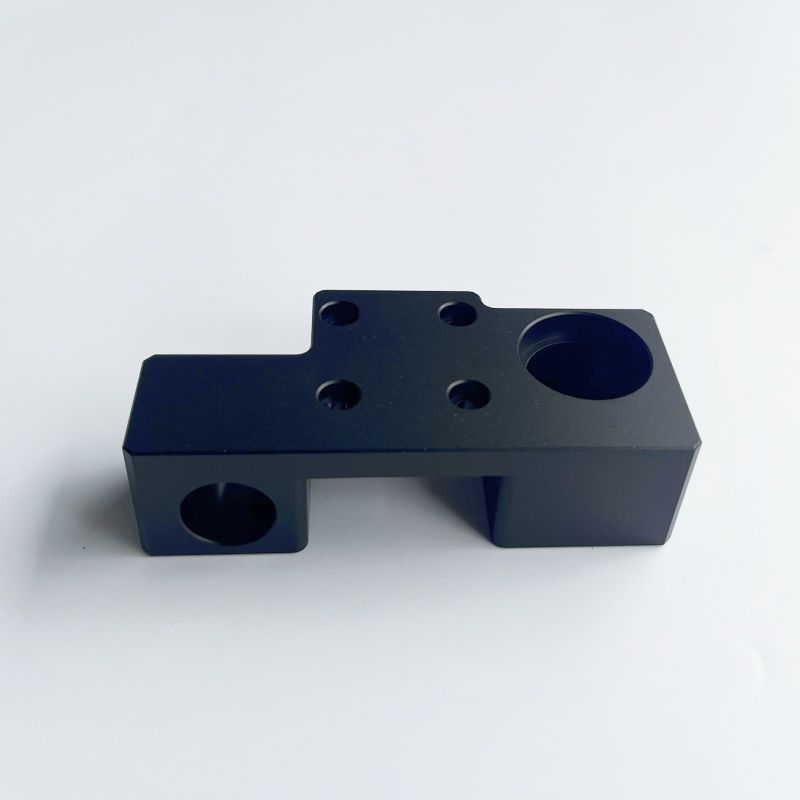 Customized-Precision-Milling-Service-Metal-Machining-Manufacture-Aluminum-CNC-Parts