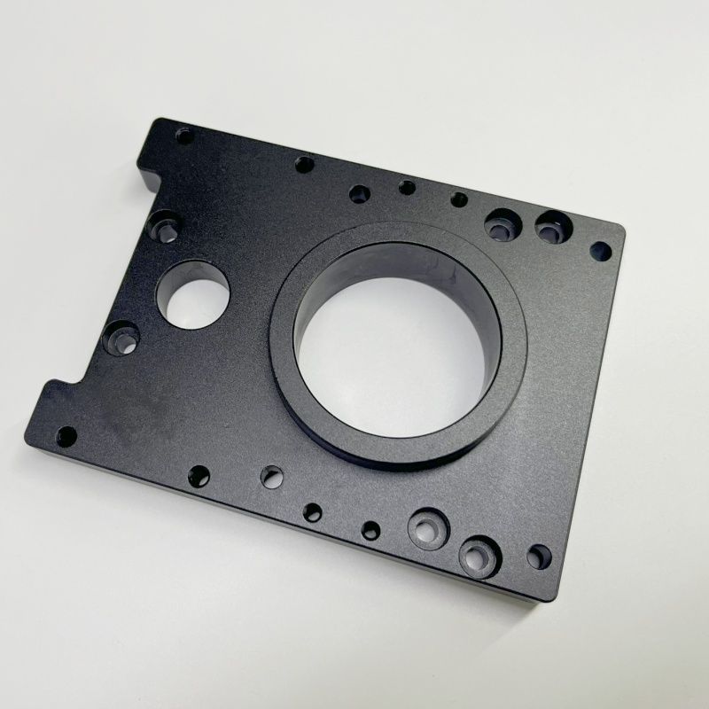 Precisie-Hardware-Factory-Custom-Metal-Milling-Anodized-Aluminum-CNC-Machining-Parts-5