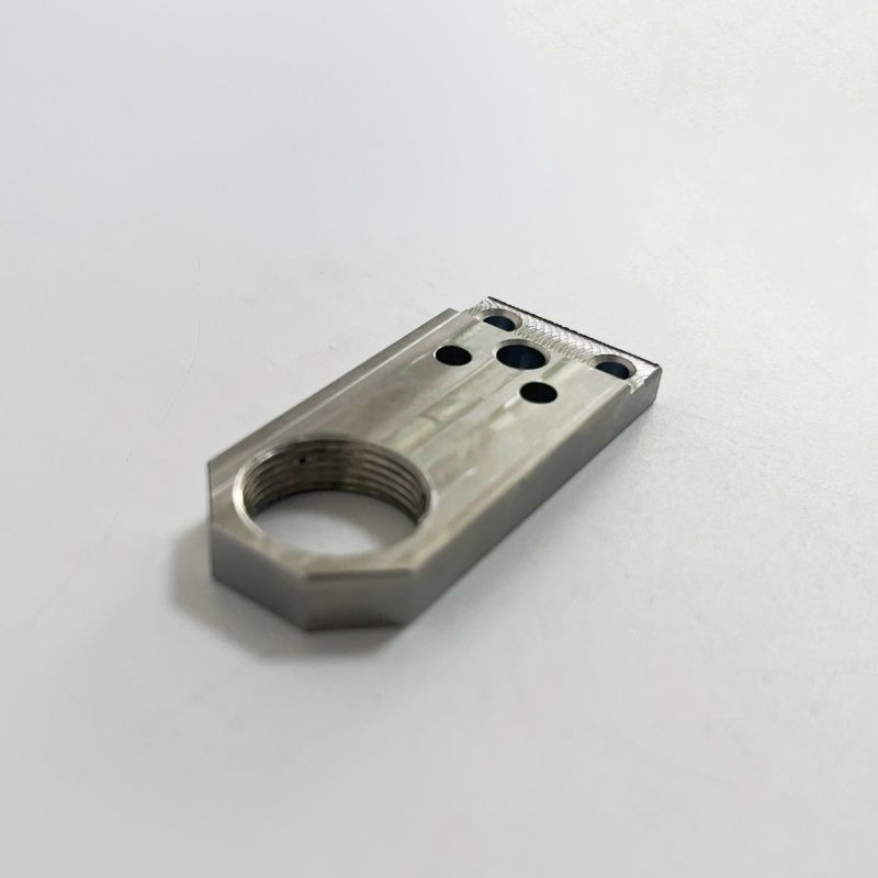 Precision-Customer-Service-Machined-Aluminum-Machining-CNC-Milling-Parts-1