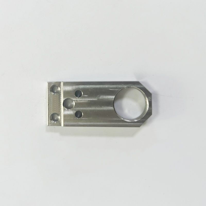 Precision-Customer-Service-Machined-Aluminum-Machining-CNC-Milling-Parts-2