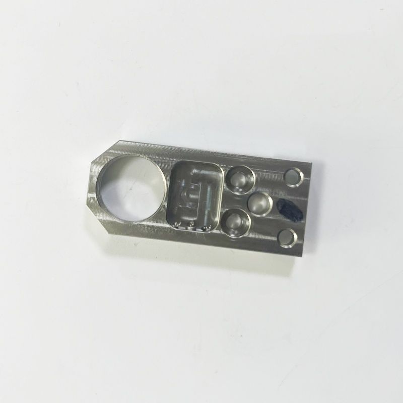 Precision-Customer-Service-Machined-Aluminum-Machining-CNC-Milling-Parts-5