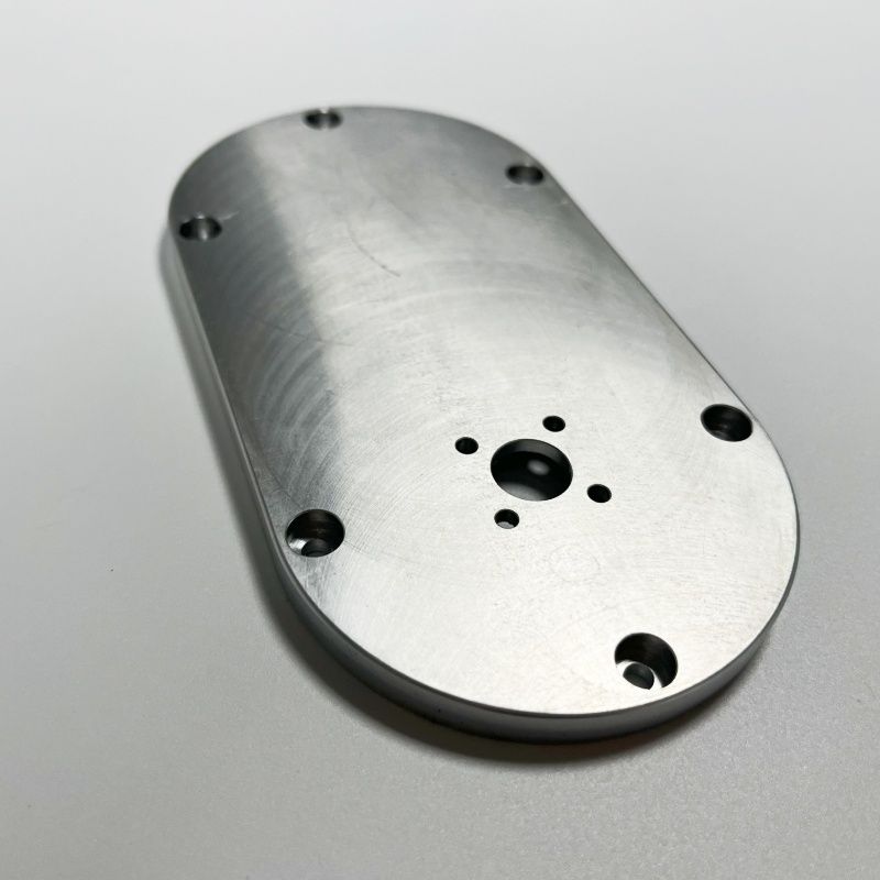 Custom-CNC-Lathing-Metal-Machinery-Parts-Precision-Machining-Milling-Aluminum-Parts-4