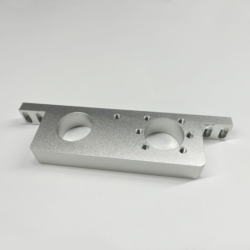 Customized-High-Precision-Machined-Metal-Anodized-Parts-CNC-Machining-Aluminum-Service-1