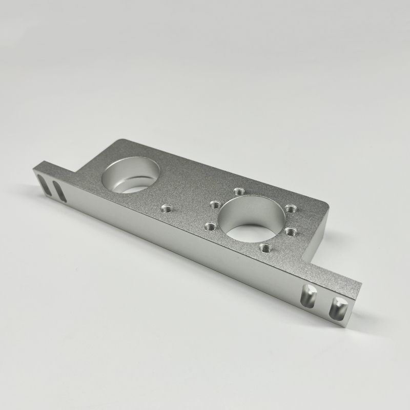 Customized-High-Precision-Machined-Metal-Anodized-Parts-CNC-Machining-Aluminum-Service-2