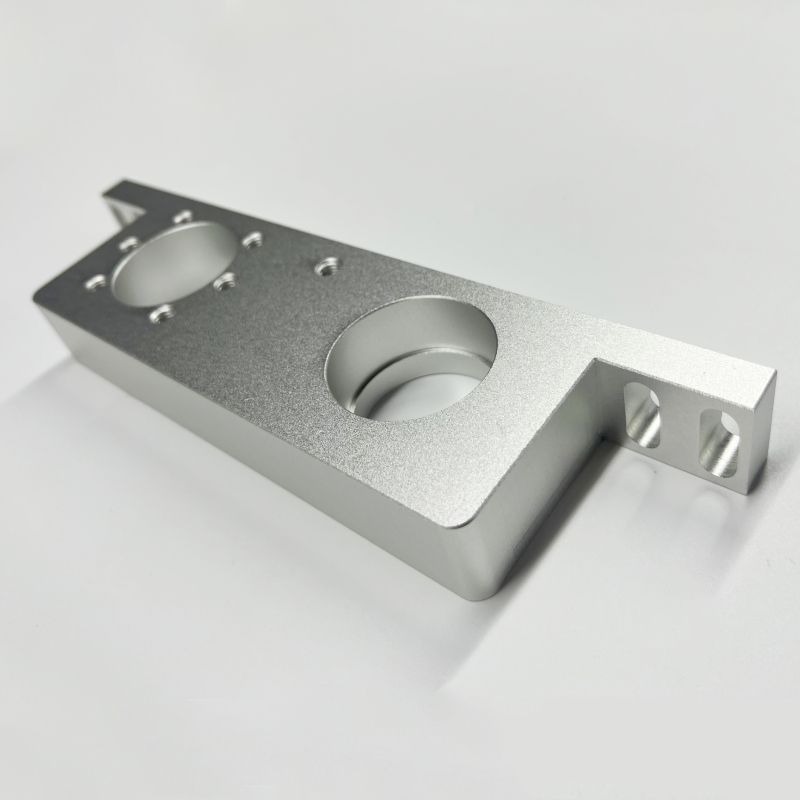 Customized-High-Precision-Machined-Metal-Anodized-Parts-CNC-Machining-Aluminum-Service-3