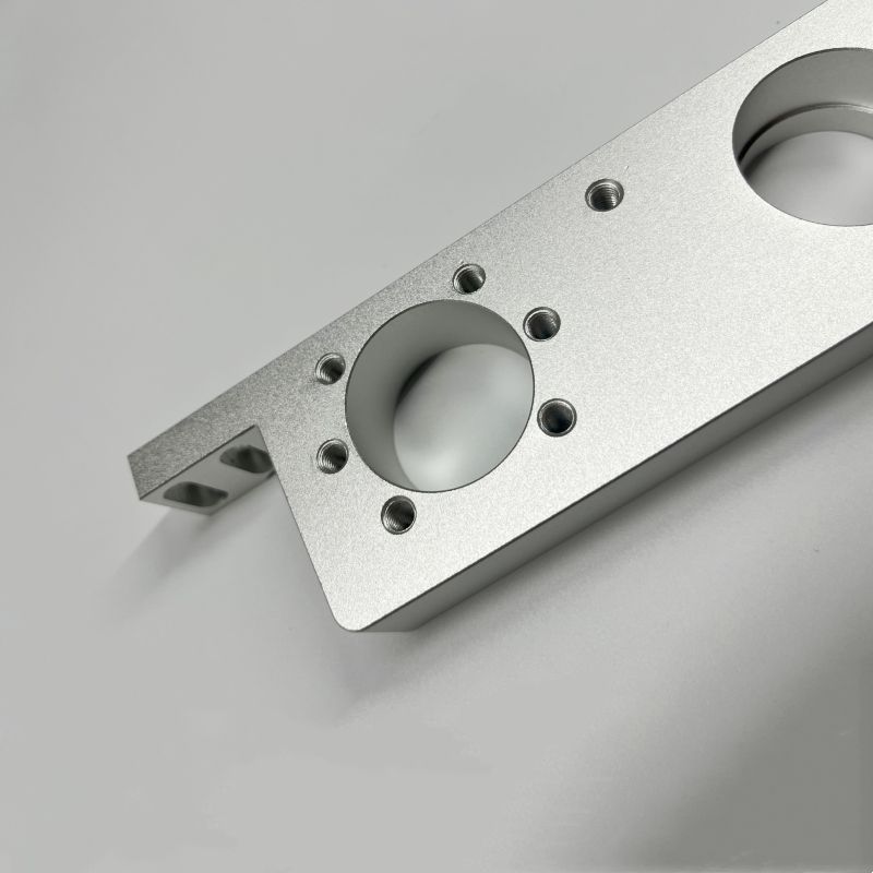 Customized-High-Precision-Machined-Metal-Anodized-Parts-CNC-Machining-Aluminum-Service-4