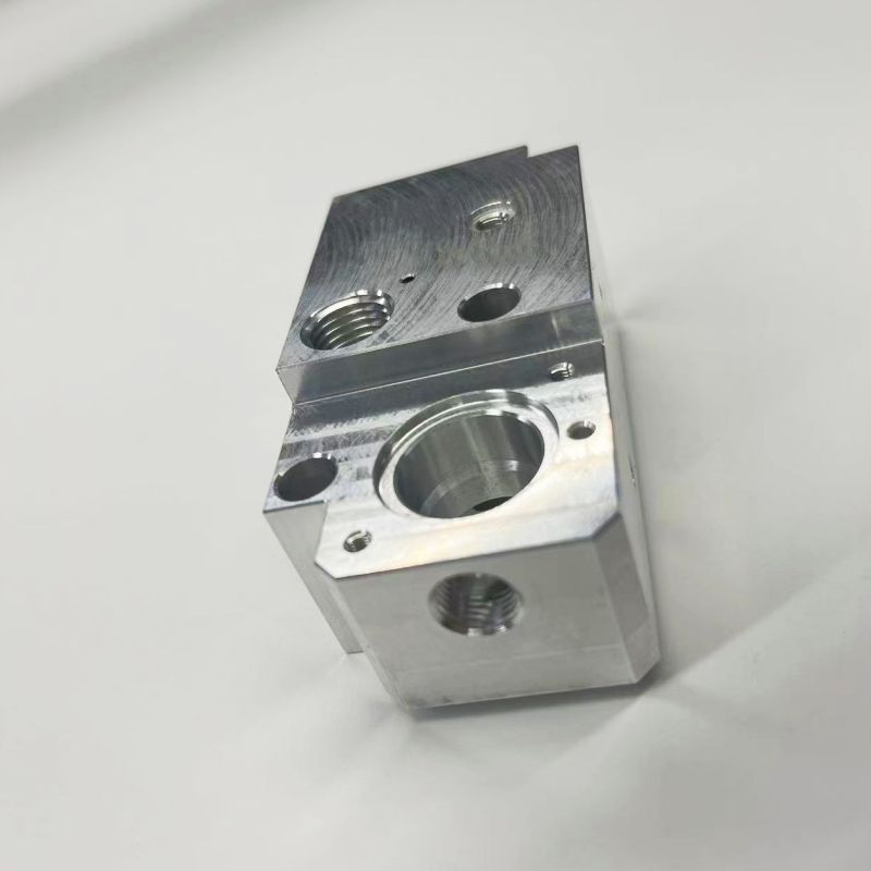 CNC-Machining-Service-Non-Standard-Turning-and-Milling-Customized-Mechanical-Parts-Aluminum-Alloy-Hardware-Processing-Manufacturer