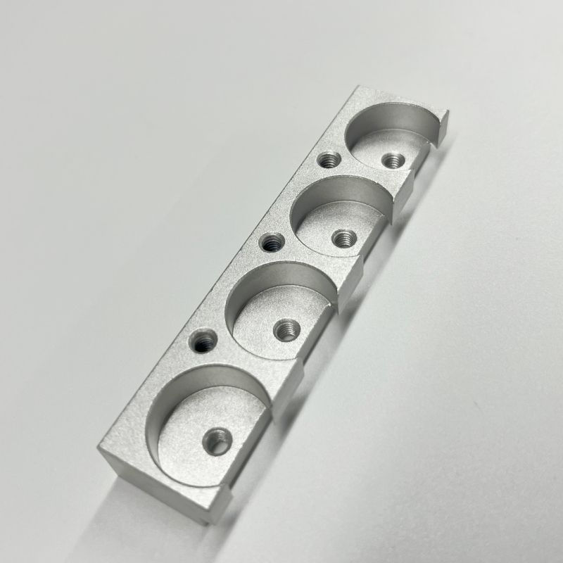 Custom-Machining-Service-Industrial-Metal-Parts-Fabrication-Precision-Aluminum-Drilling-Turning-and-Milling-2