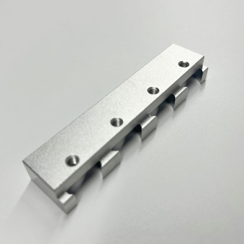 Custom-Machining-Service-Industrial-Metal-Parts-Fabrication-Precision-Aluminum-Drilling-Turning-and-Milling-5